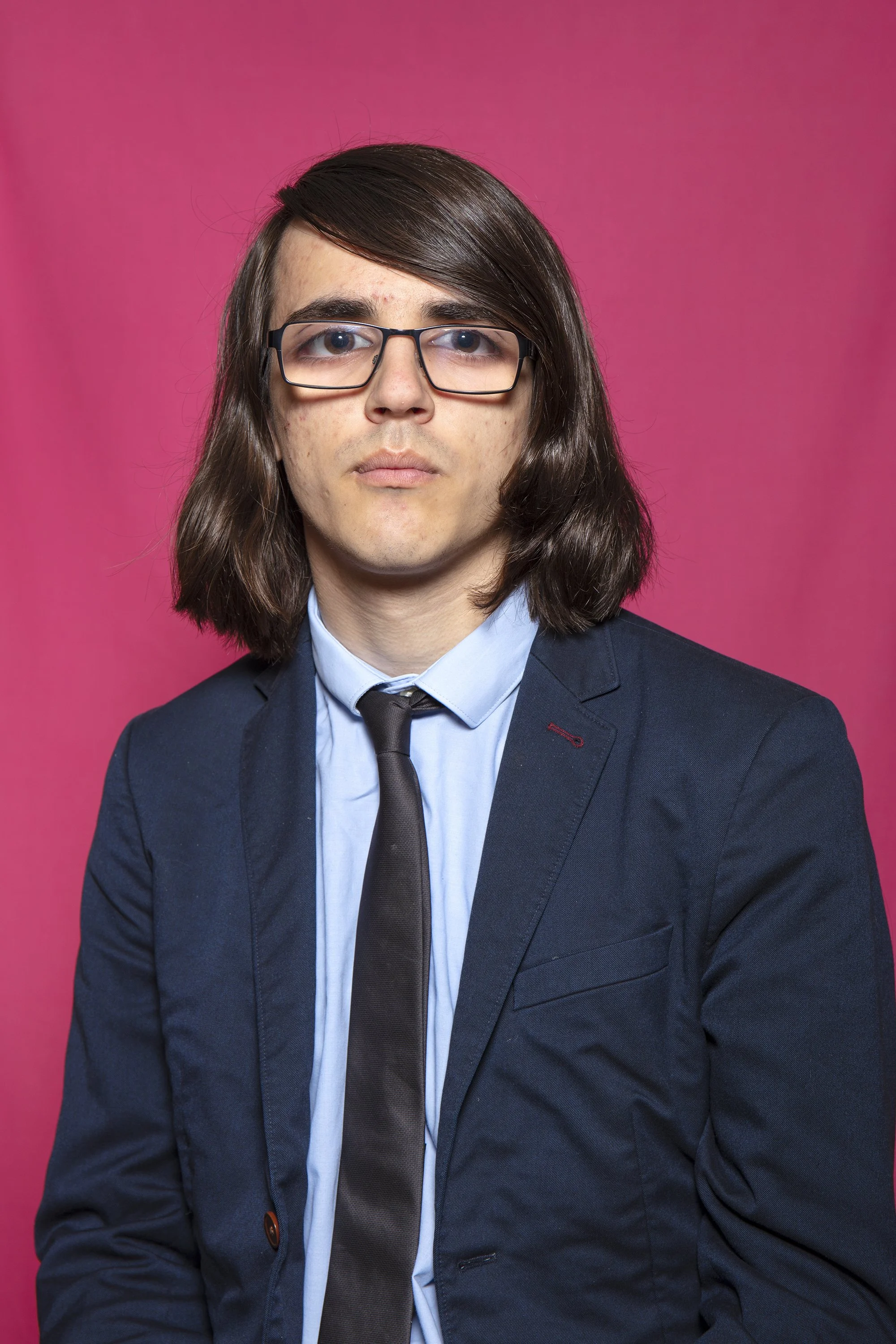 COVID .7.jpg