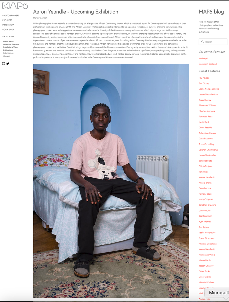 Screenshot+2024-10-25+at+07.42.11.webp