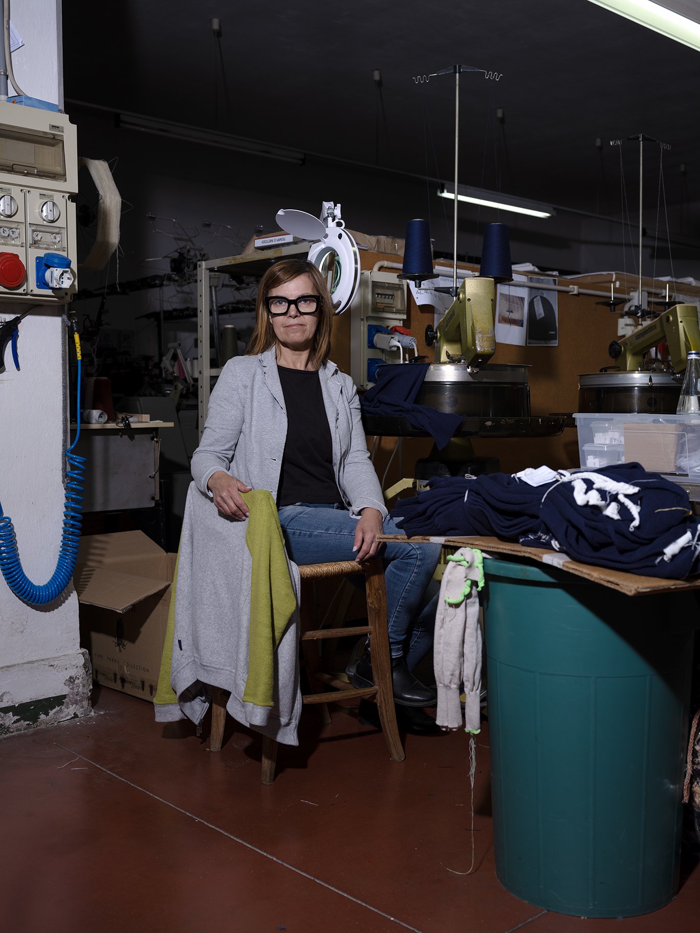 the 1 _DSF6196 copy 2.jpg