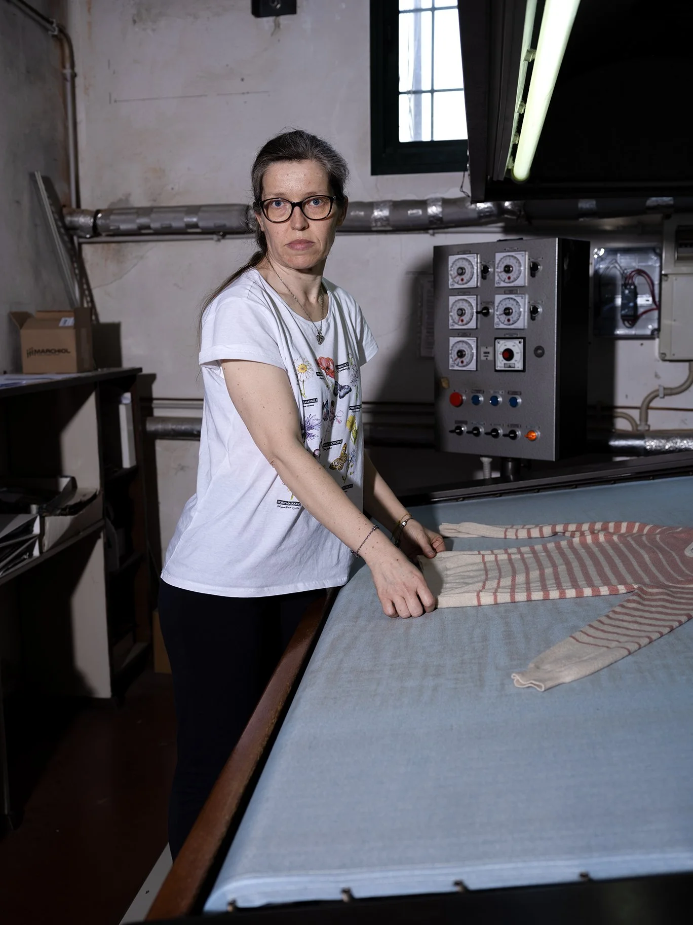 the 1 _DSF6202 copy 2.jpg