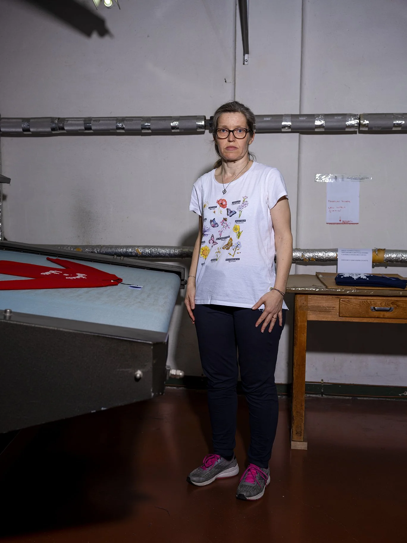 the 1 _DSF6205 copy.jpg