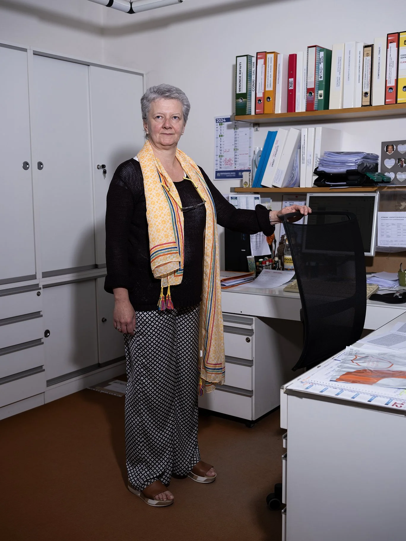 the 1 _DSF6216 copy 2.jpg