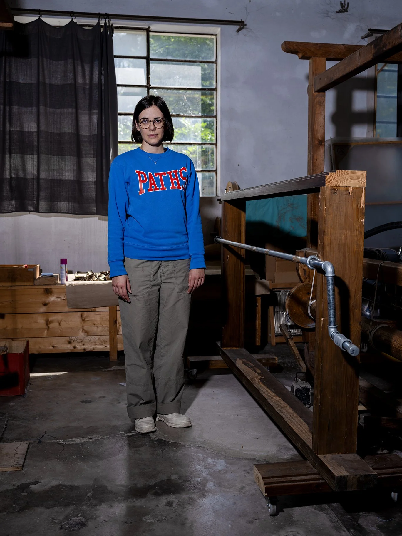 the 1 _DSF6231 copy 2.jpg