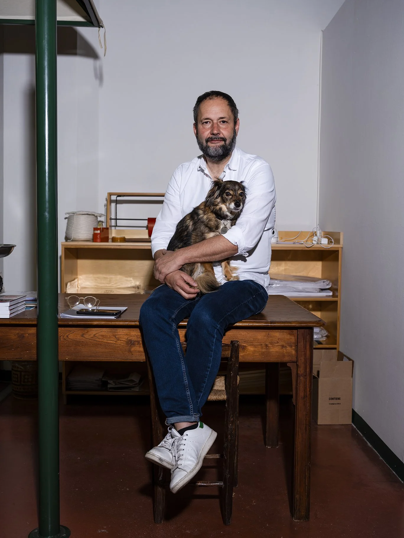 the 1 _DSF6374 copy 2.jpg