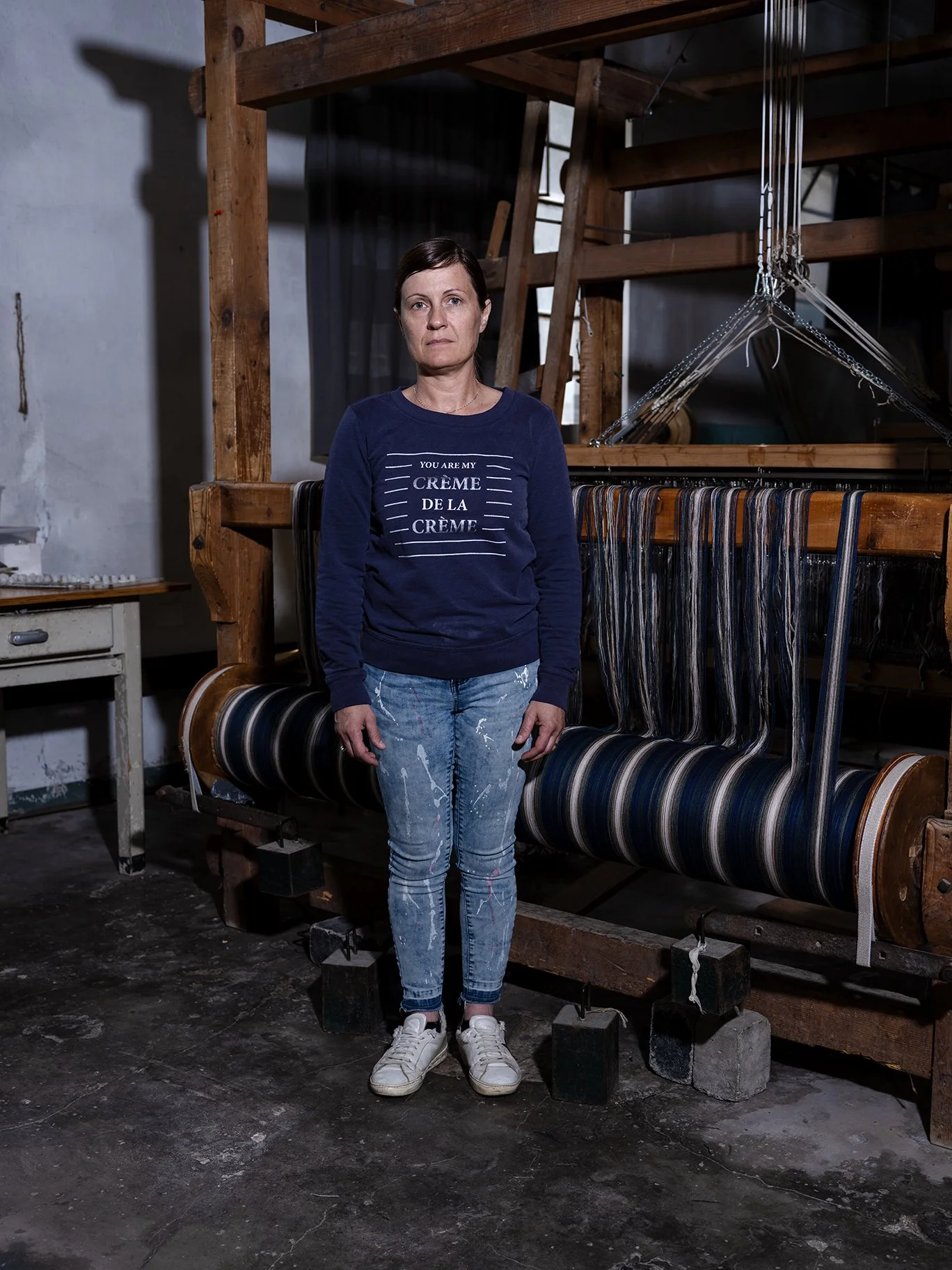 the 1 2_DSF6291 copy 3.jpg