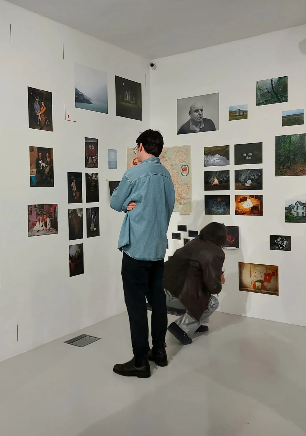 WhatsApp Image 2024-10-04 at 23.10.13 (2).jpeg