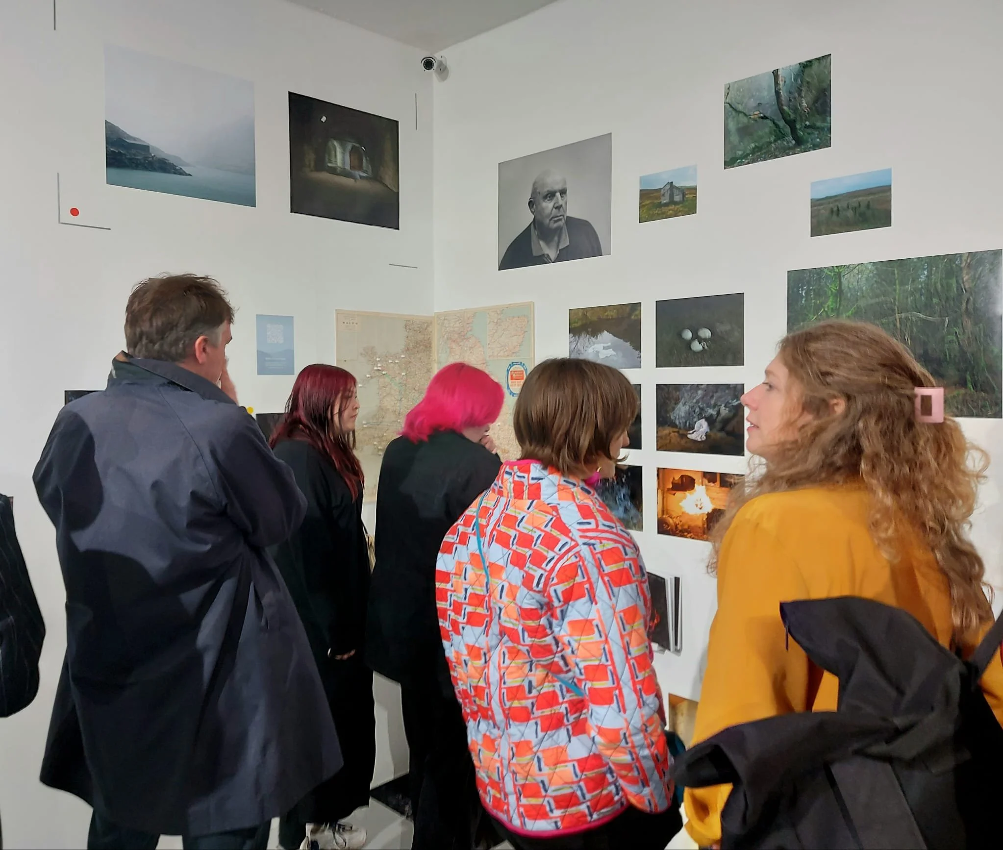 WhatsApp Image 2024-10-04 at 22.54.07 (3).jpeg