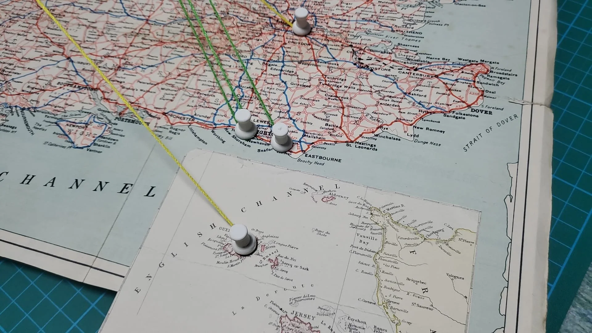 WhatsApp Image 2024-10-01 at 17.22.51 (3).jpeg