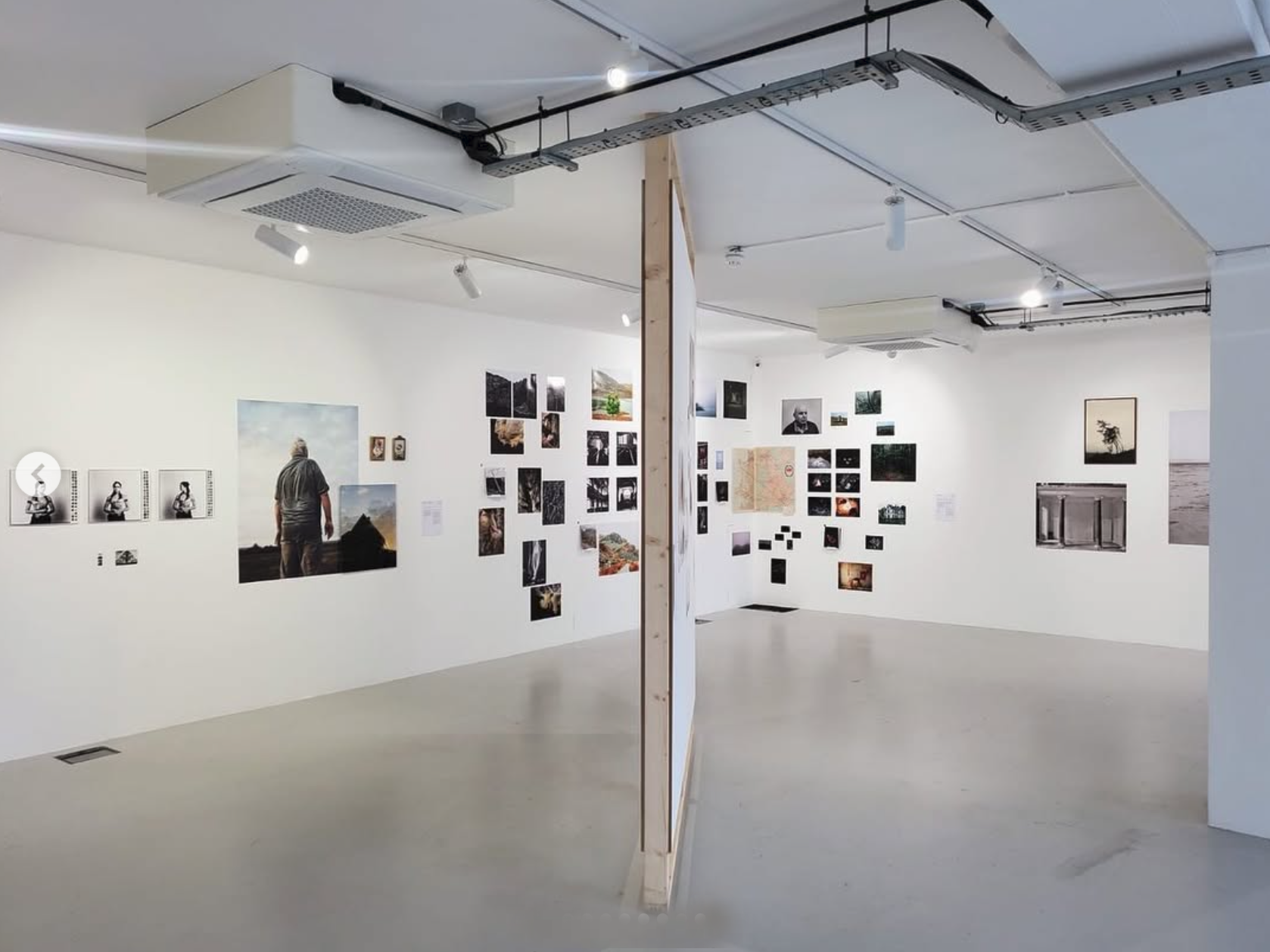 Screenshot 2026-01-21 at 11.43.59.png