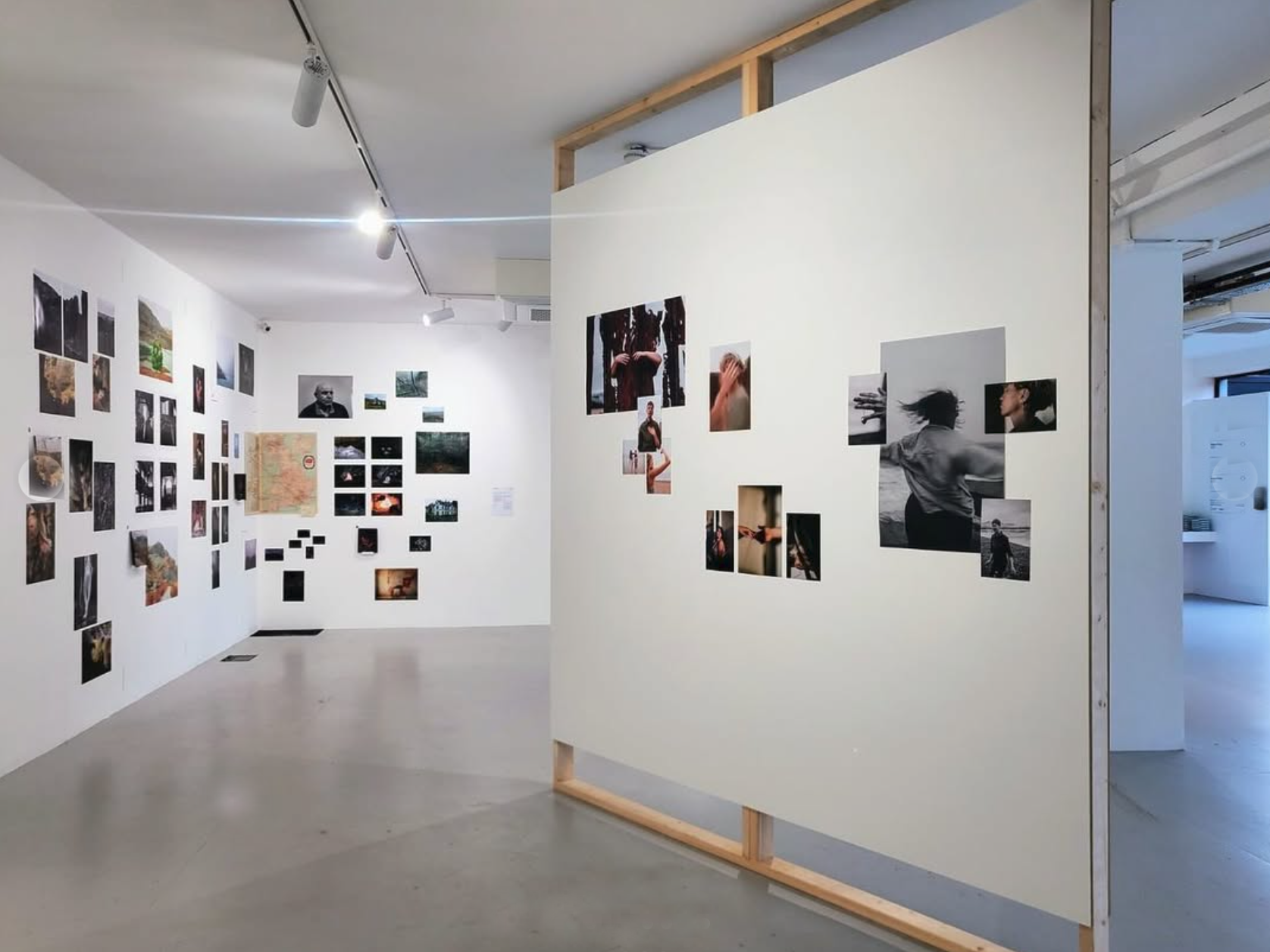 Screenshot 2026-01-21 at 11.43.33.png