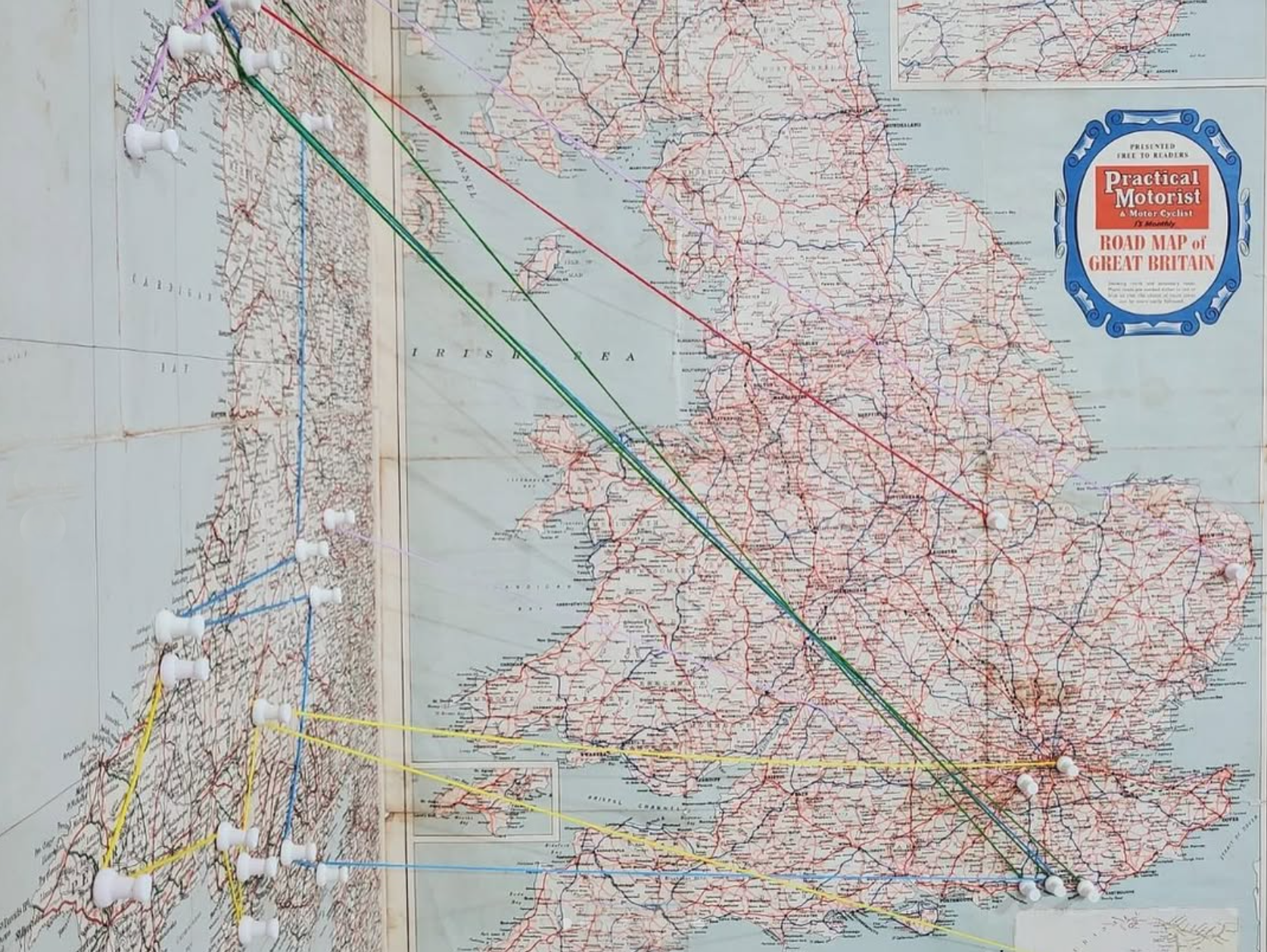 Screenshot 2026-01-21 at 11.43.42.png