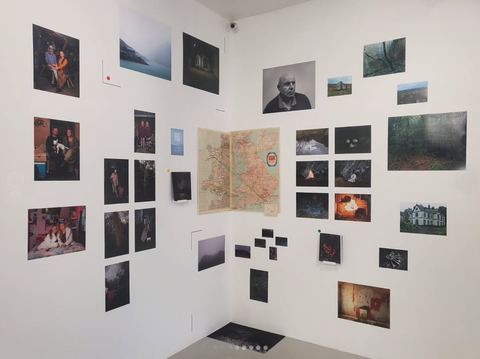 Screenshot 2026-01-21 at 11.43.16.png