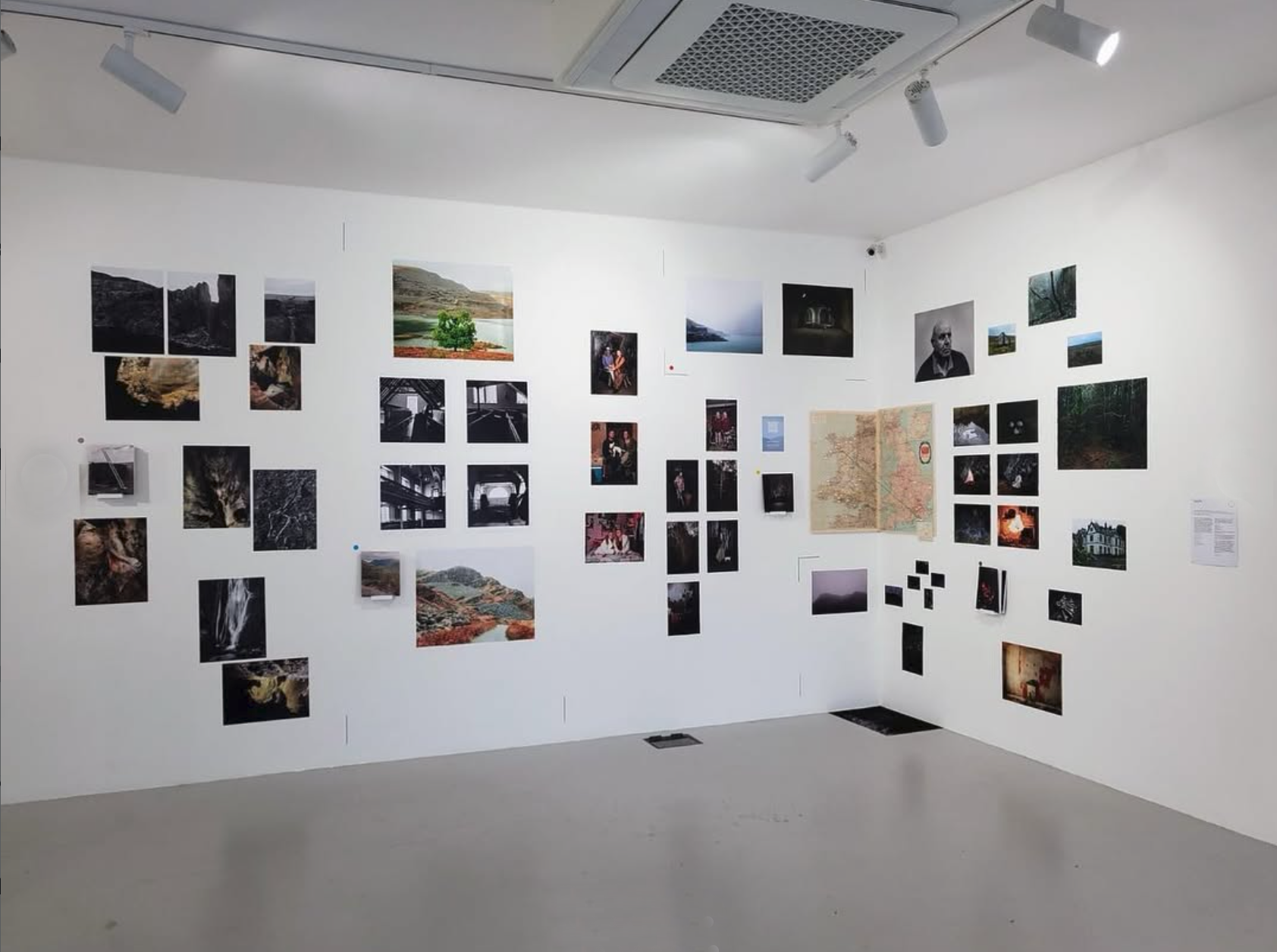 Screenshot 2026-01-21 at 11.43.08.png