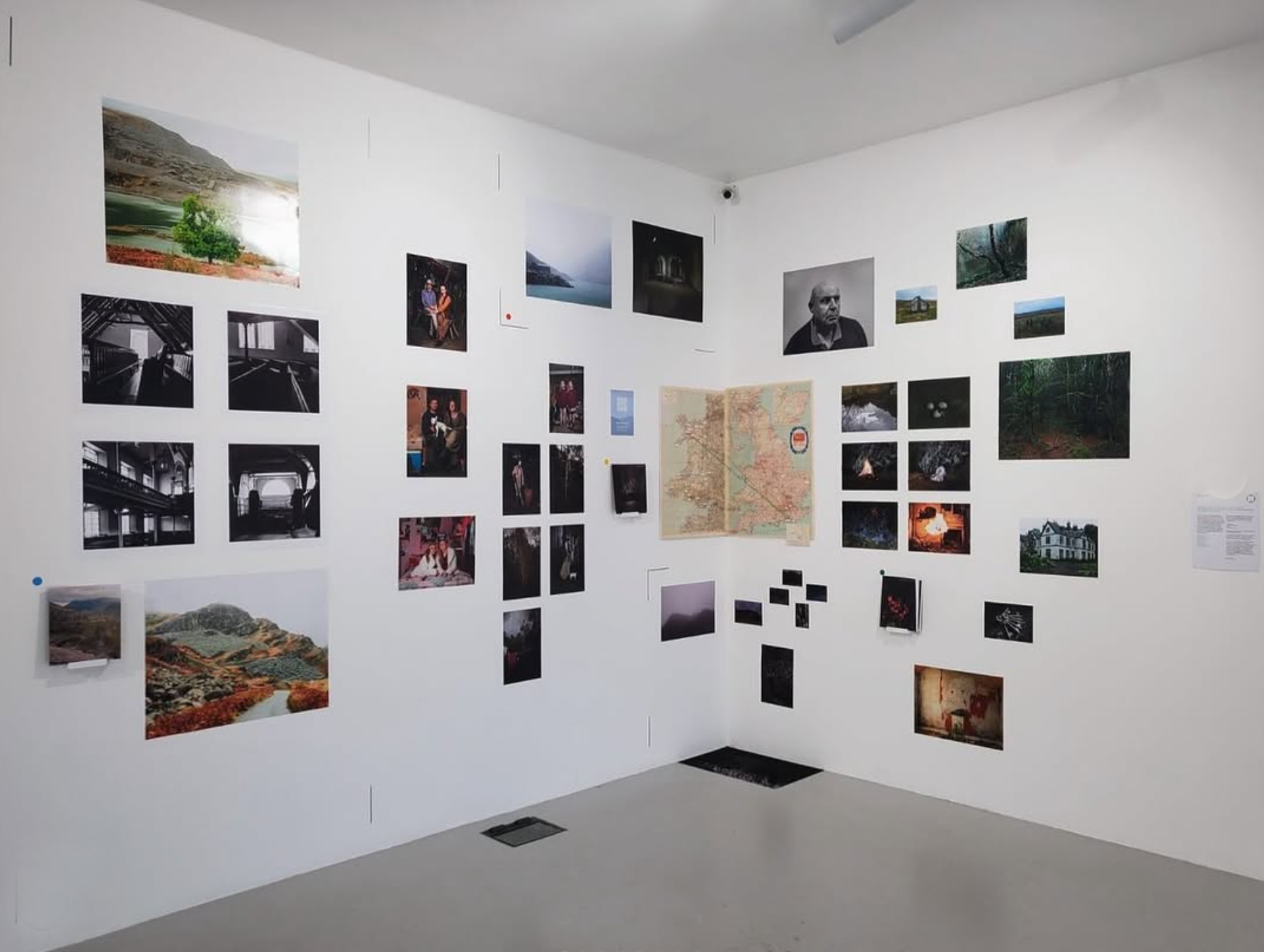 Screenshot 2026-01-21 at 11.42.59.png