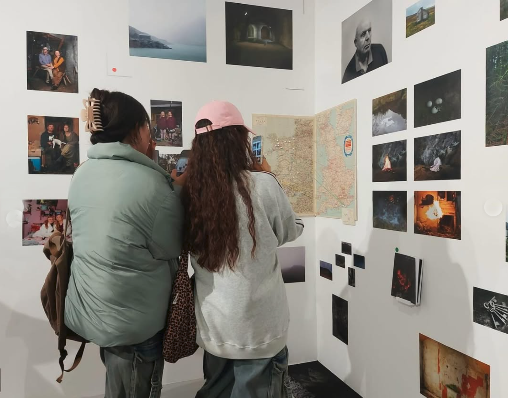 Screenshot 2026-01-21 at 11.51.27.png