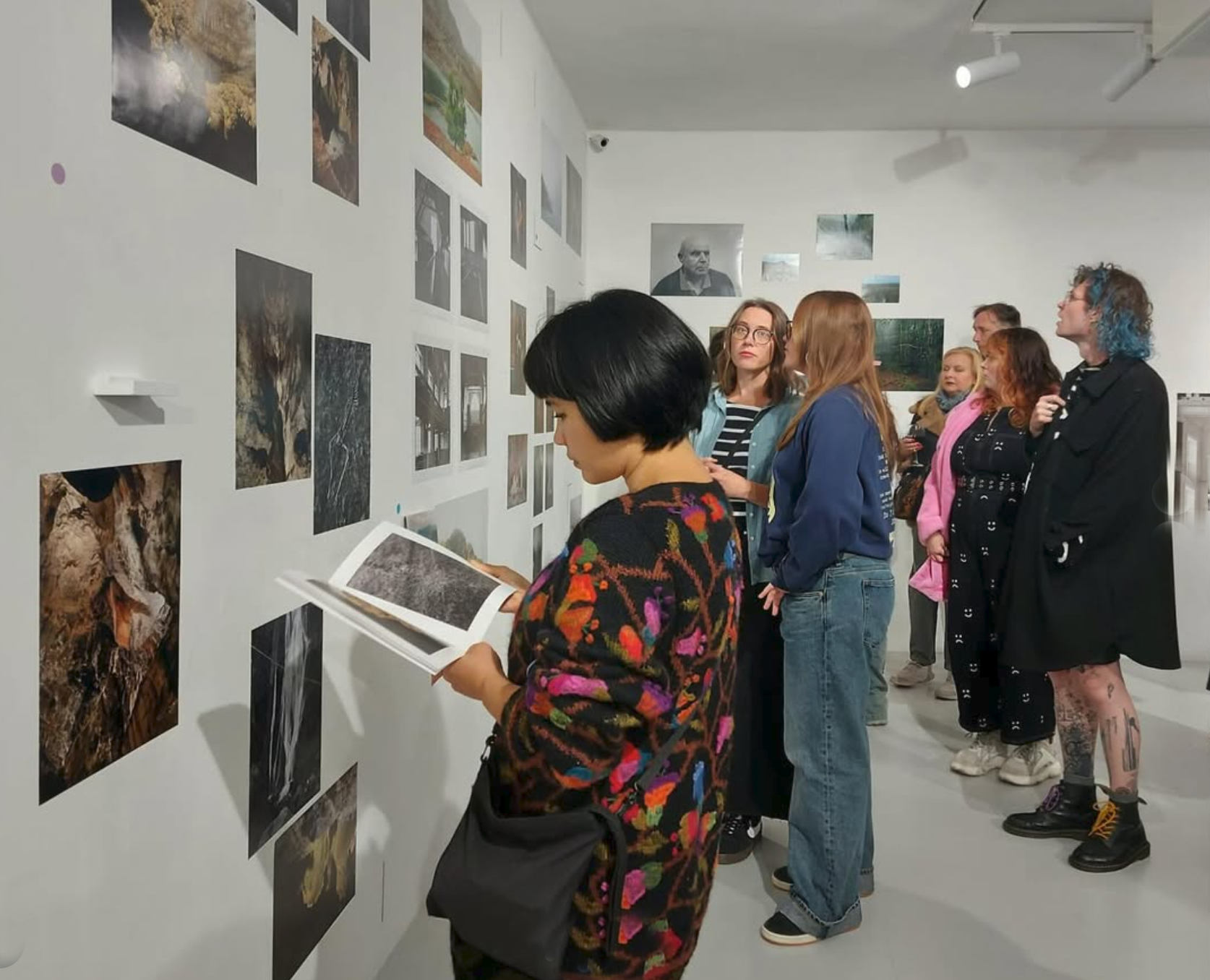 Screenshot 2026-01-21 at 11.51.16.png