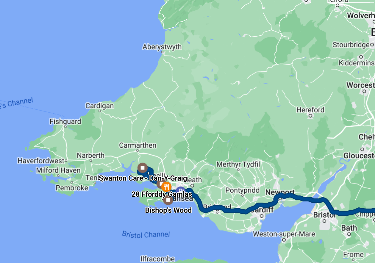 Screenshot 2024-09-26 at 11.33.18.png