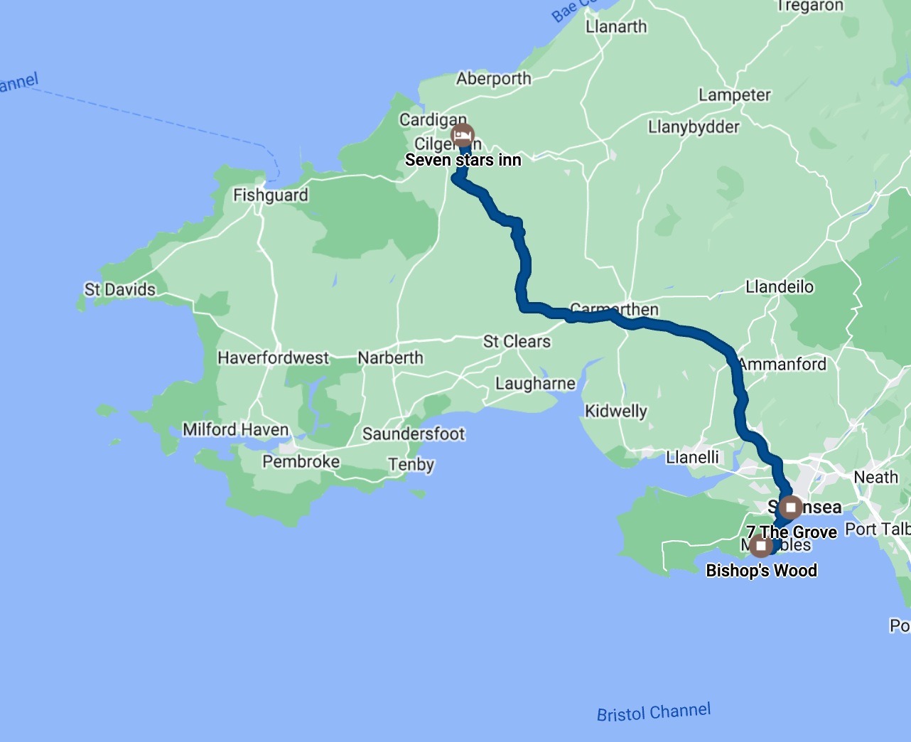 Screenshot 2024-09-26 at 11.32.23.png