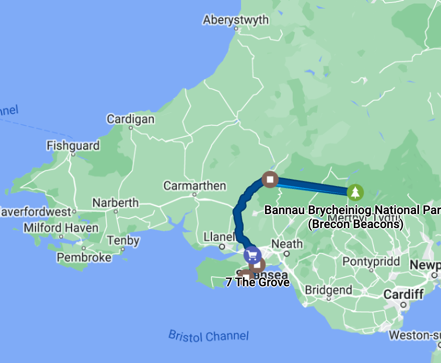 Screenshot 2024-09-26 at 11.32.09.png