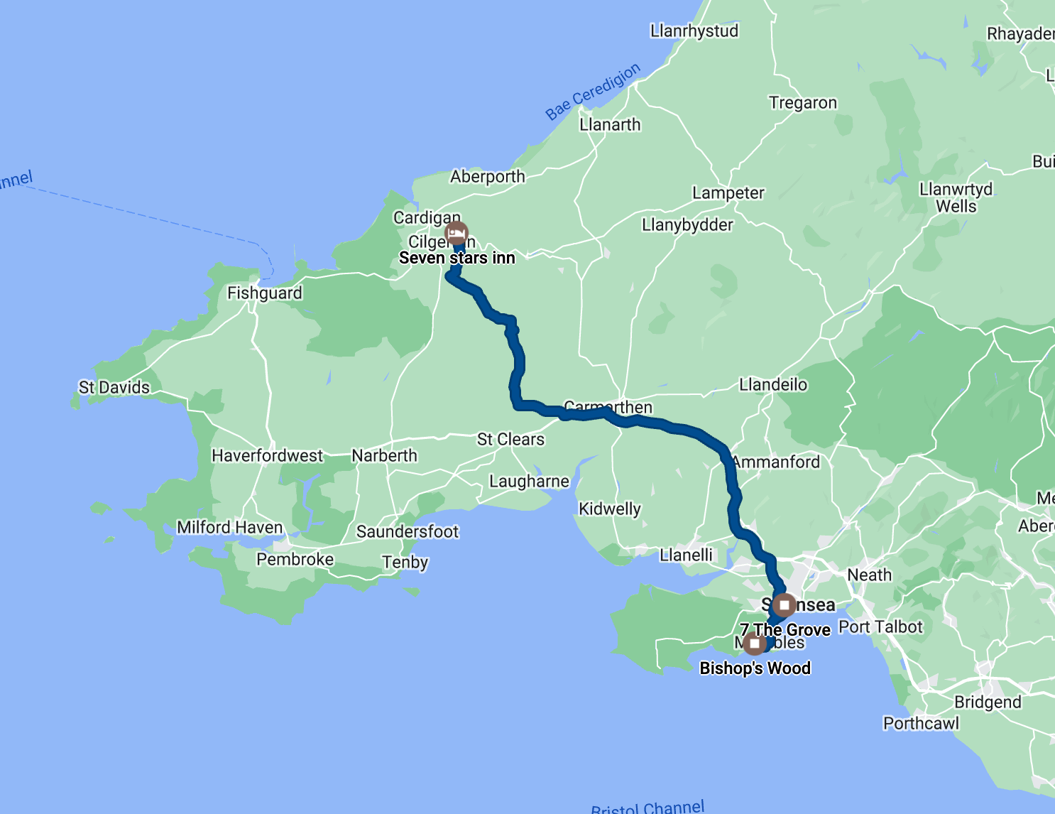 Screenshot 2024-09-26 at 11.31.34.png