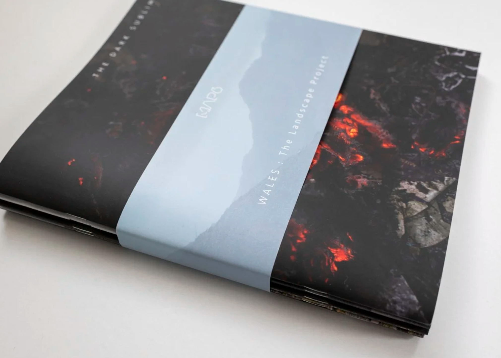 Screenshot 2026-01-21 at 12.02.16.png