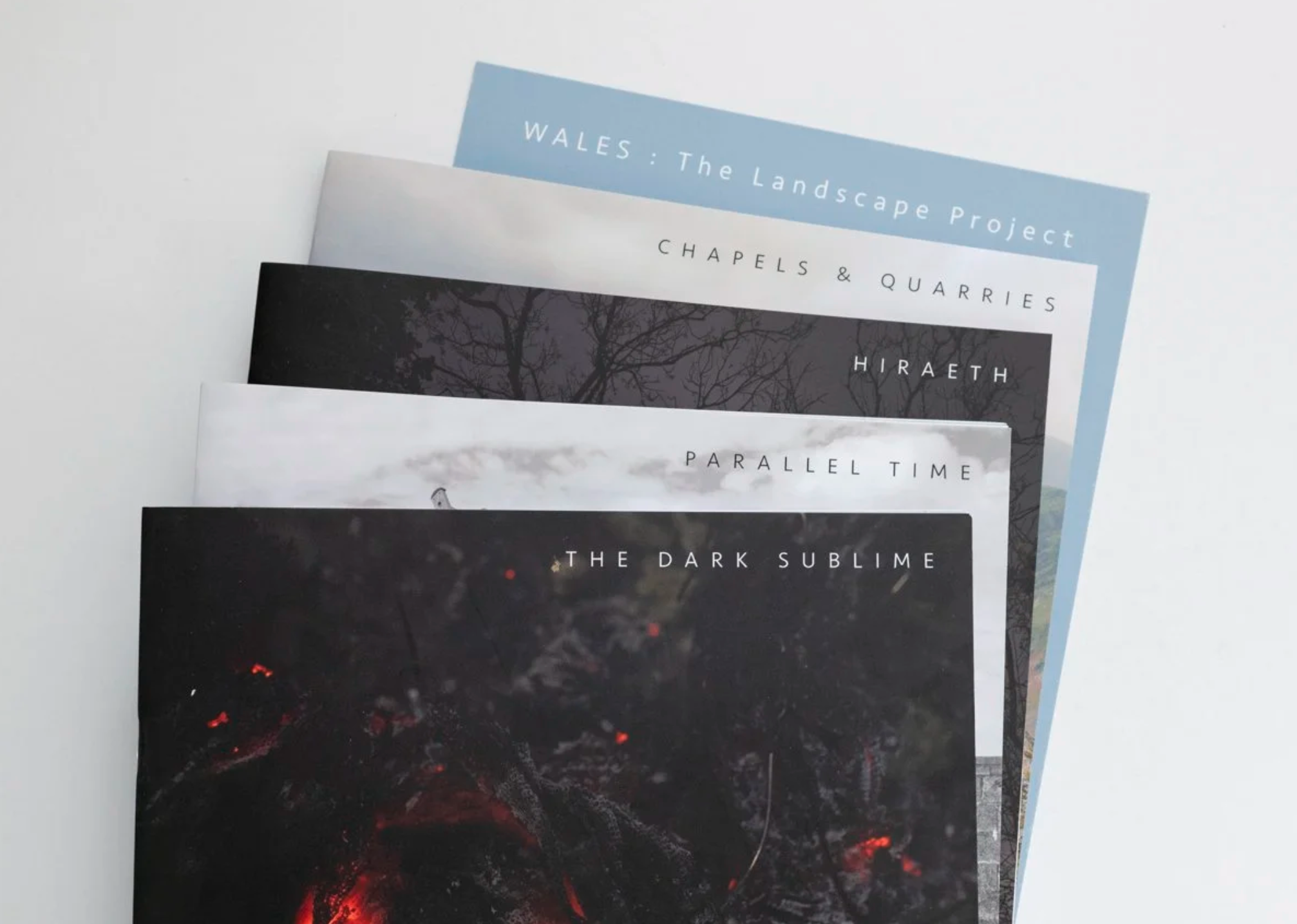 Screenshot 2026-01-21 at 12.02.24.png