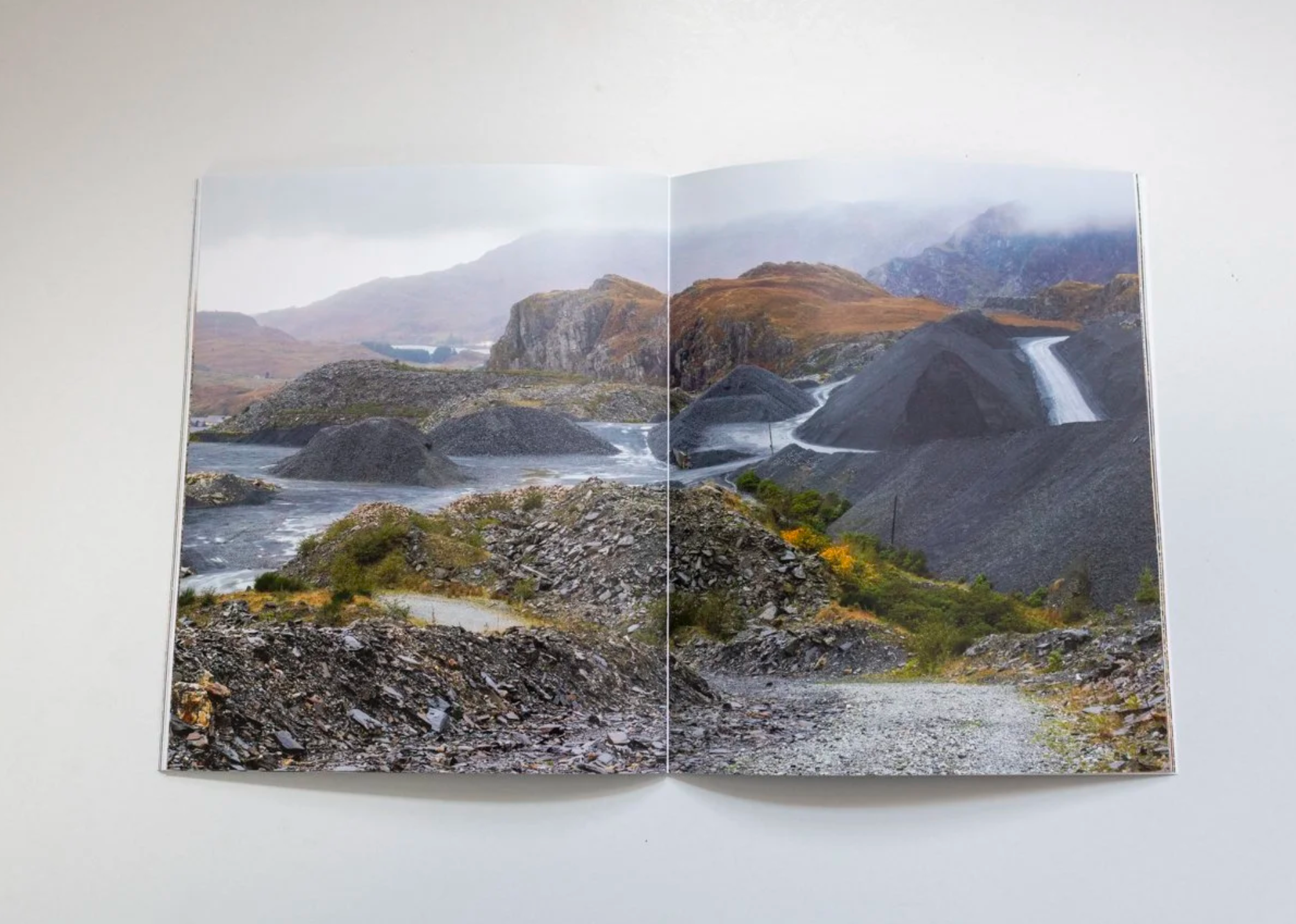 Screenshot 2026-01-21 at 12.03.03.png