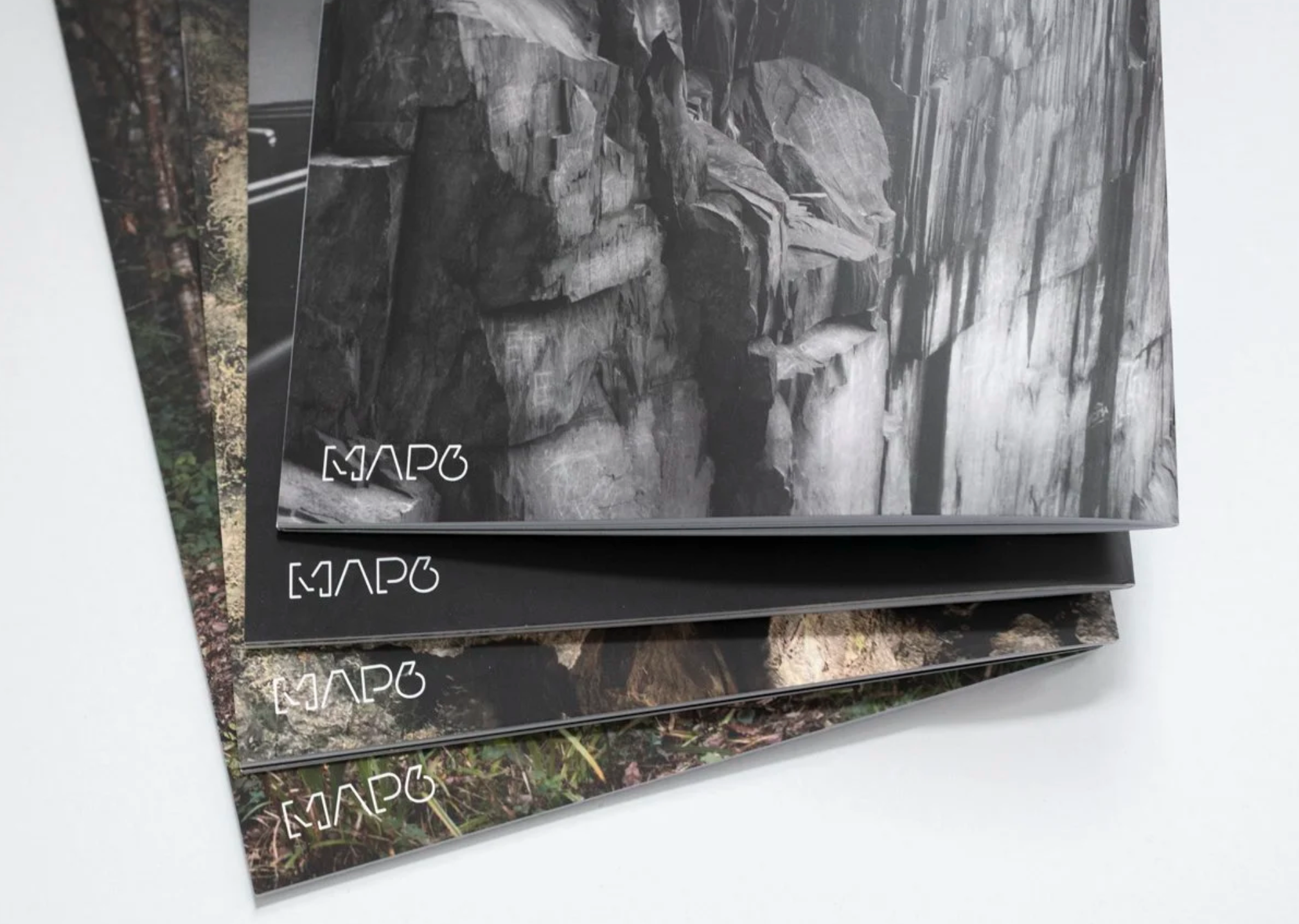 Screenshot 2026-01-21 at 12.03.18.png