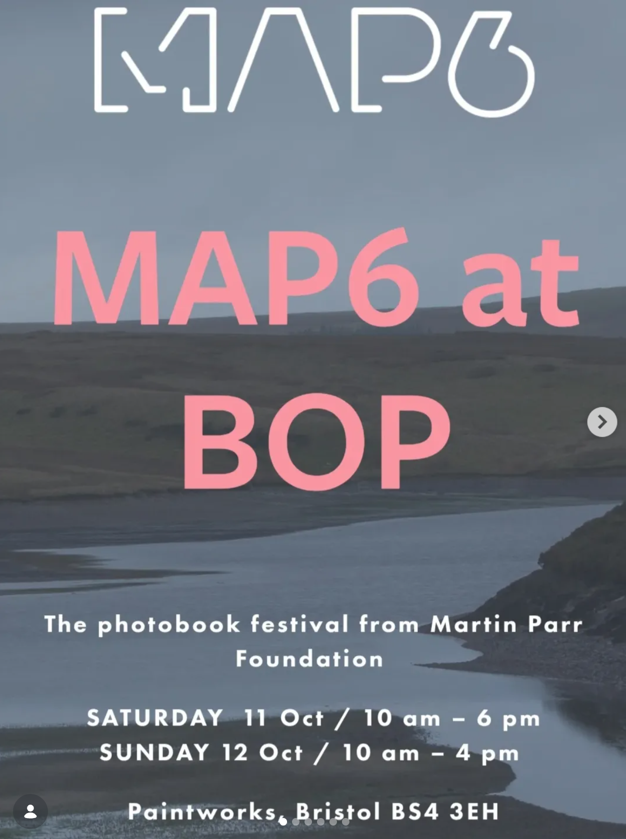 Screenshot 2026-01-21 at 11.41.16.png