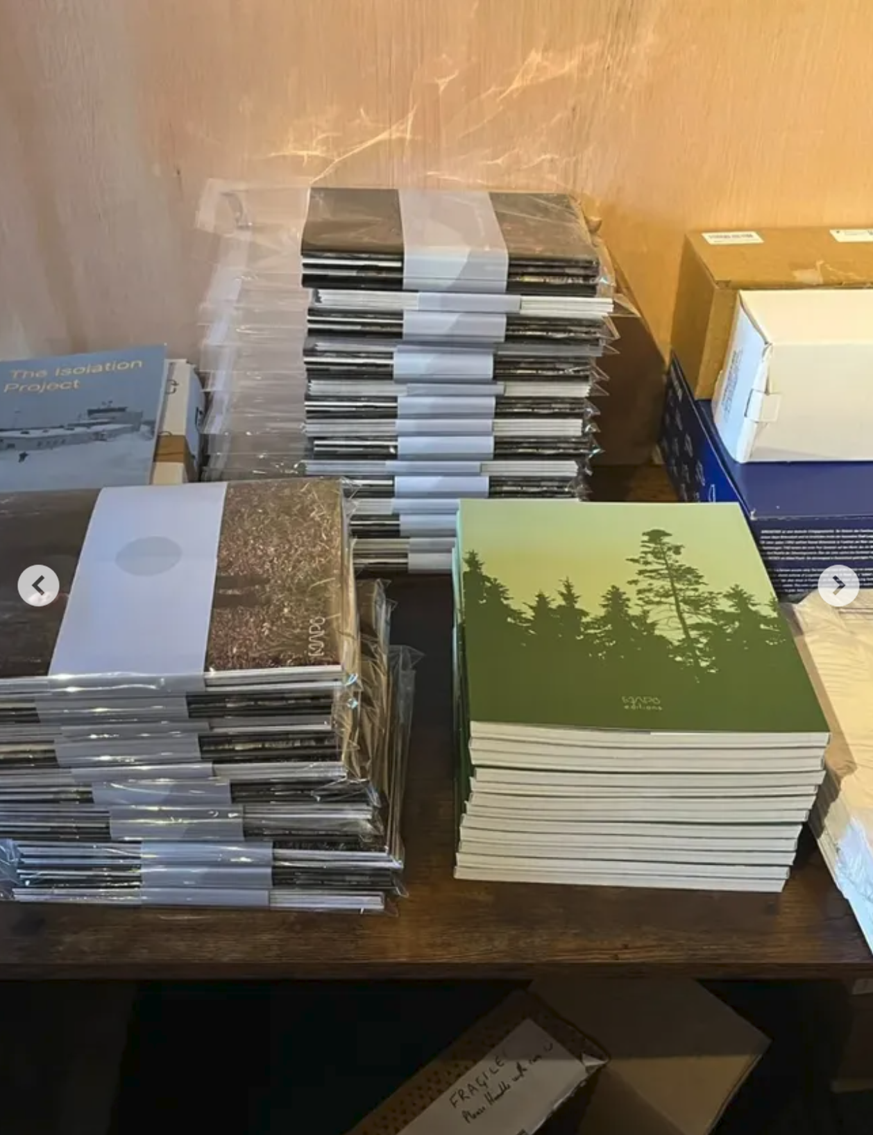 Screenshot 2026-01-21 at 12.41.14.png