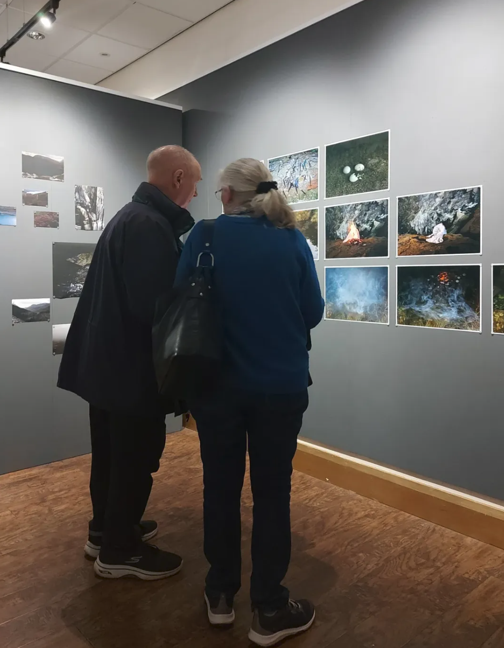 Screenshot 2026-02-12 at 10.25.32.png