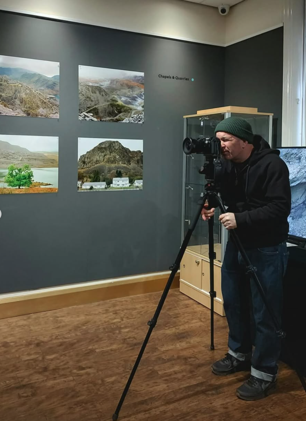 Screenshot 2026-02-12 at 10.27.00.png