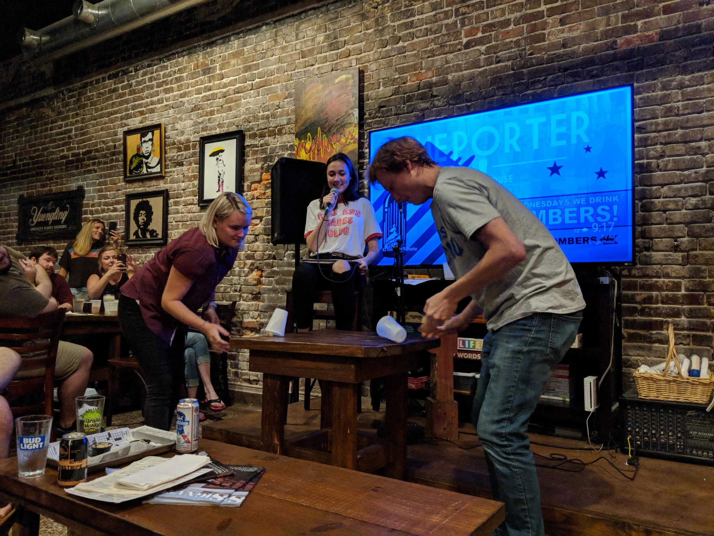 IMG_20180731_211745.jpg