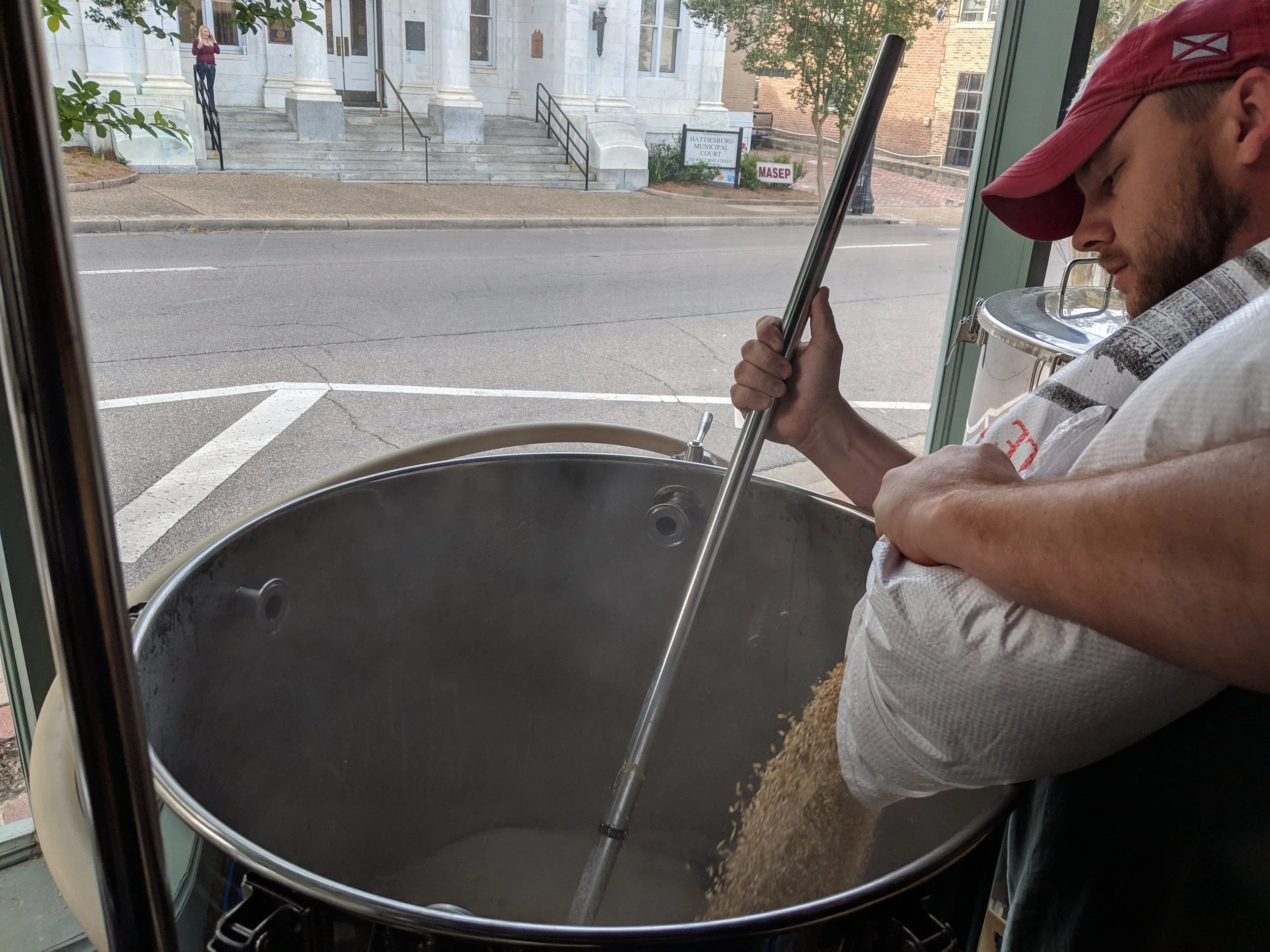 head-brewer.jpg