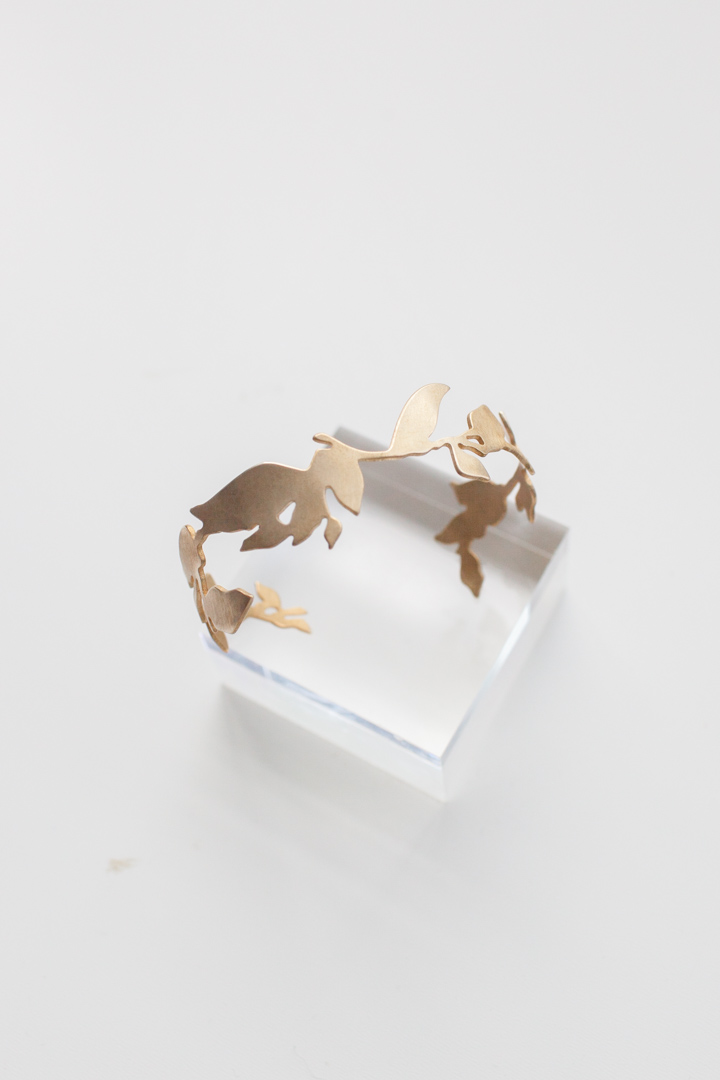 Bracken Ecommerce-2.jpg