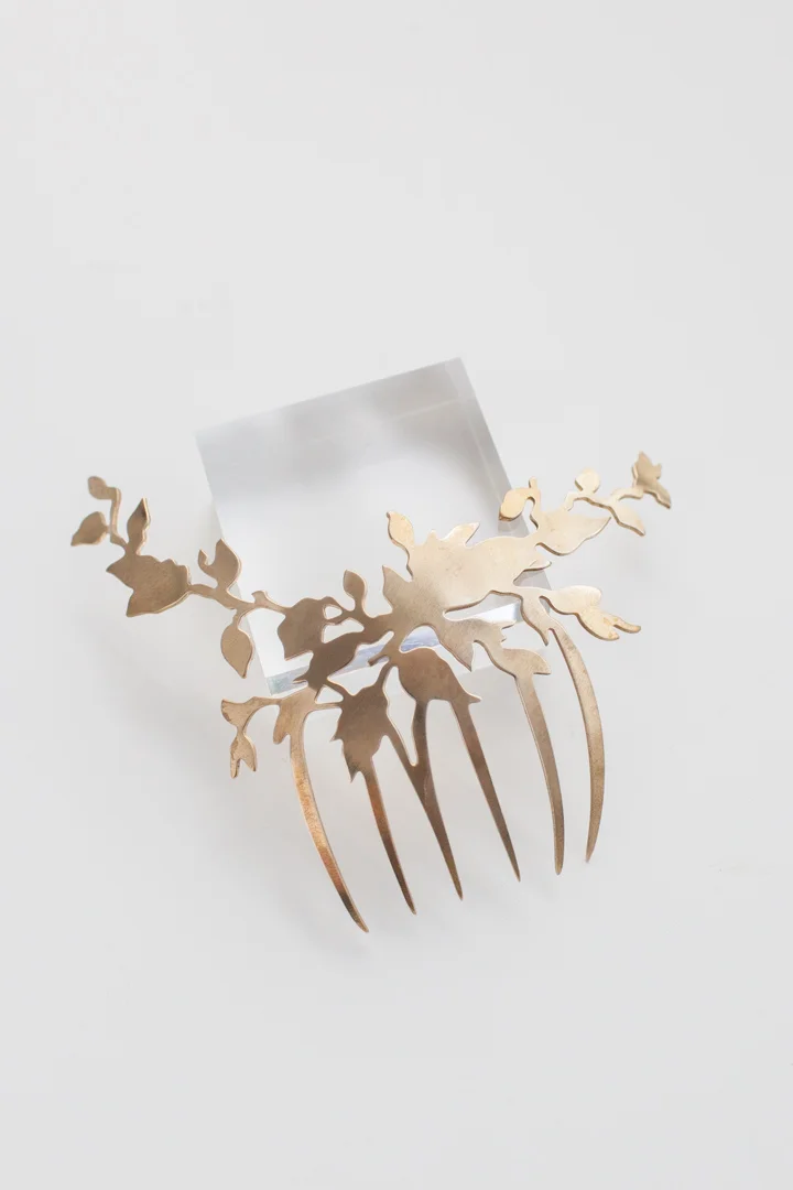 Bracken Ecommerce-5.jpg
