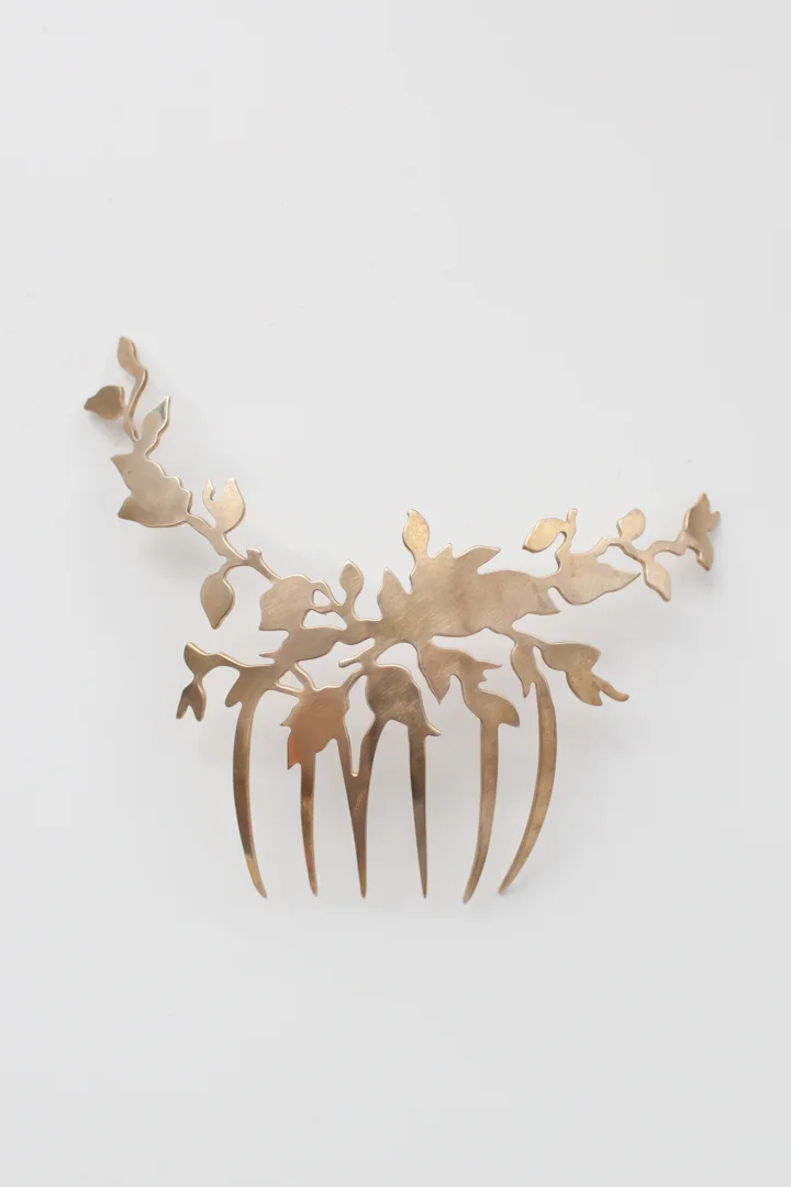 Bracken Ecommerce-6.jpg