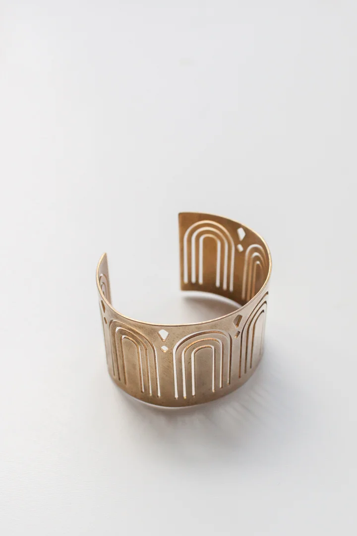 Bracken Eccomerce-2.jpg