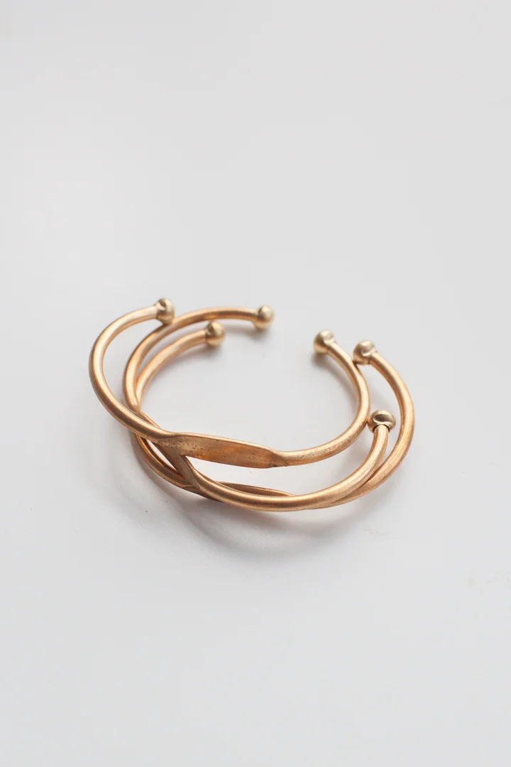 Bracken Eccomerce-7.jpg