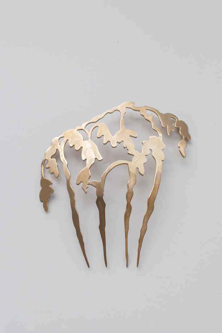 Bracken Eccomerce-10.jpg