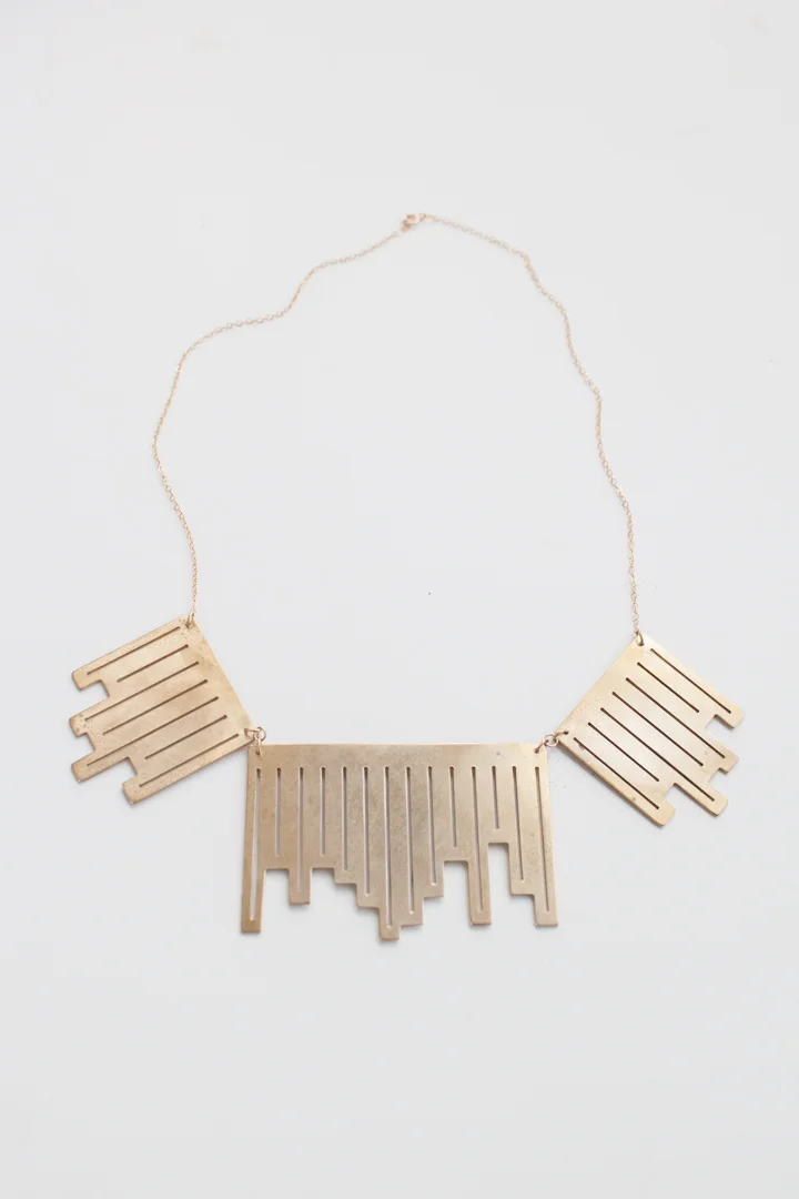 Bracken Eccomerce-12.jpg