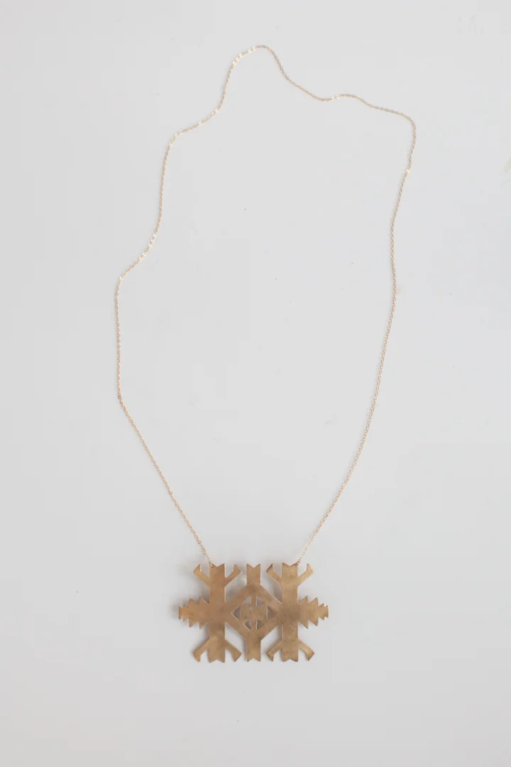 Bracken Eccomerce-18.jpg