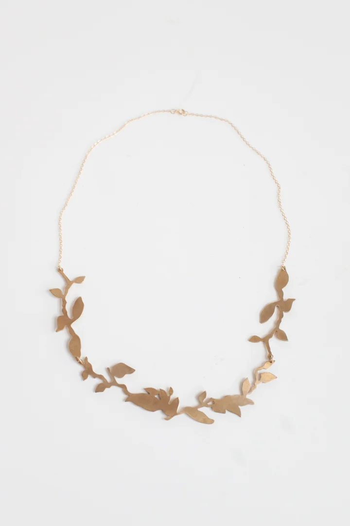 Bracken Eccomerce-27.jpg
