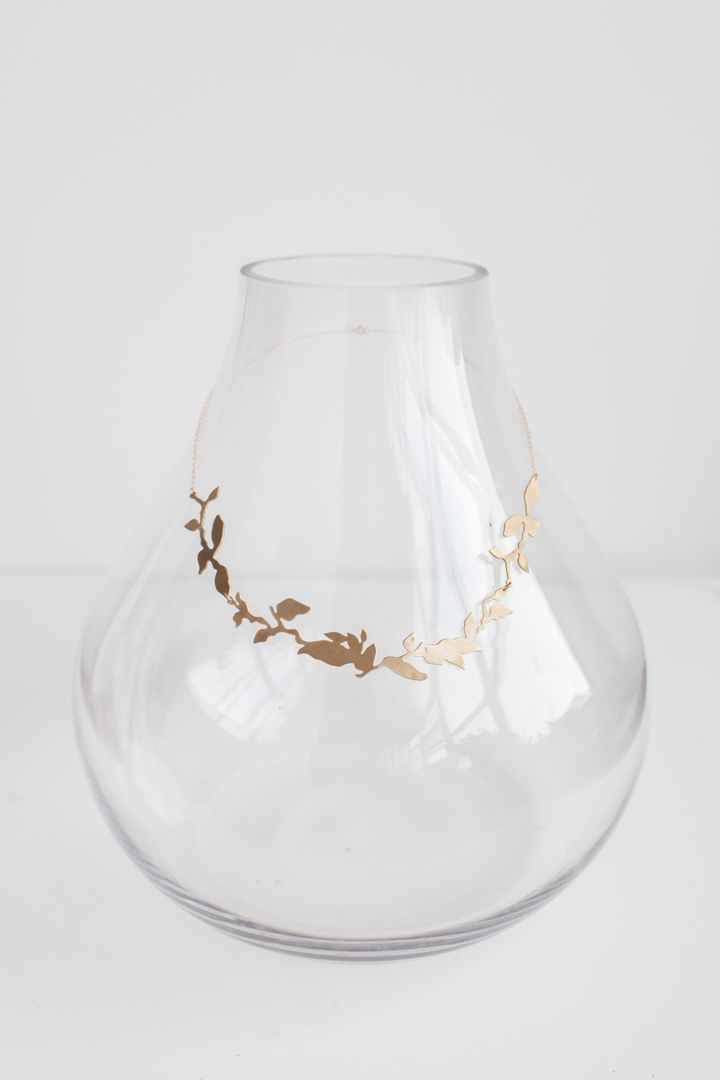 Bracken Eccomerce-29.jpg