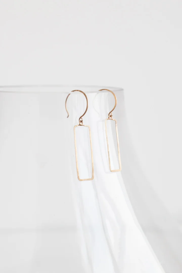 Bracken Eccomerce-31.jpg