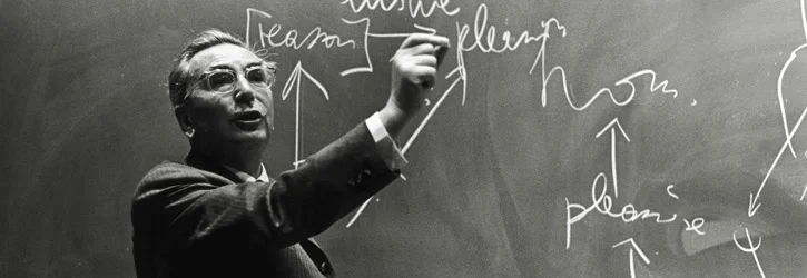 viktorfrankl1.jpg