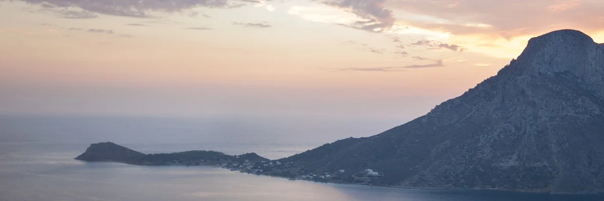 Excellence in New Product Development & Portfolio Management