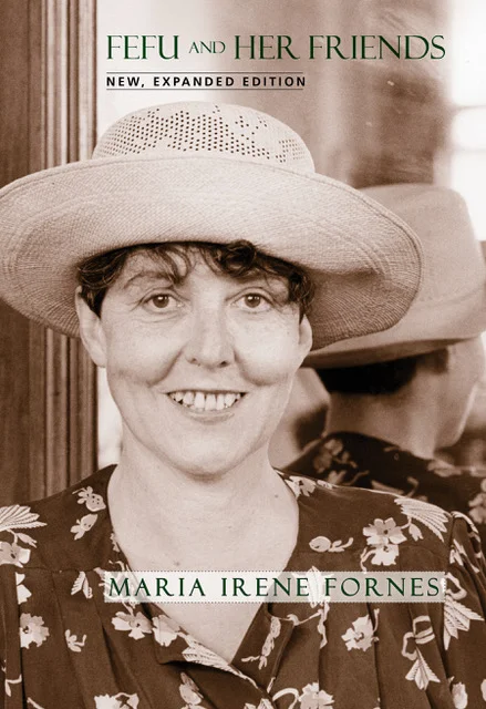 high res-Fornes cover.jpeg
