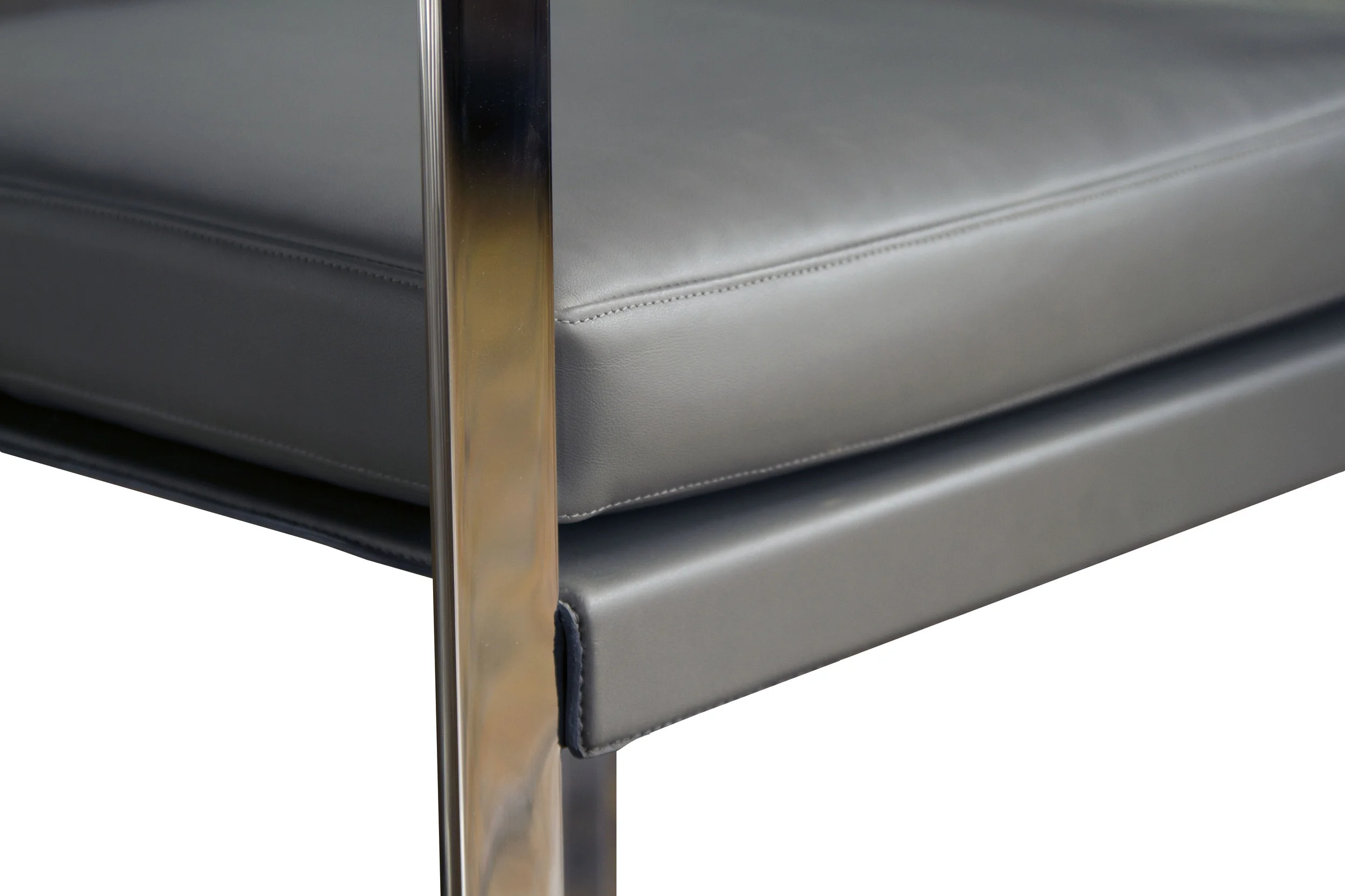St. Cloud - Dining Chair