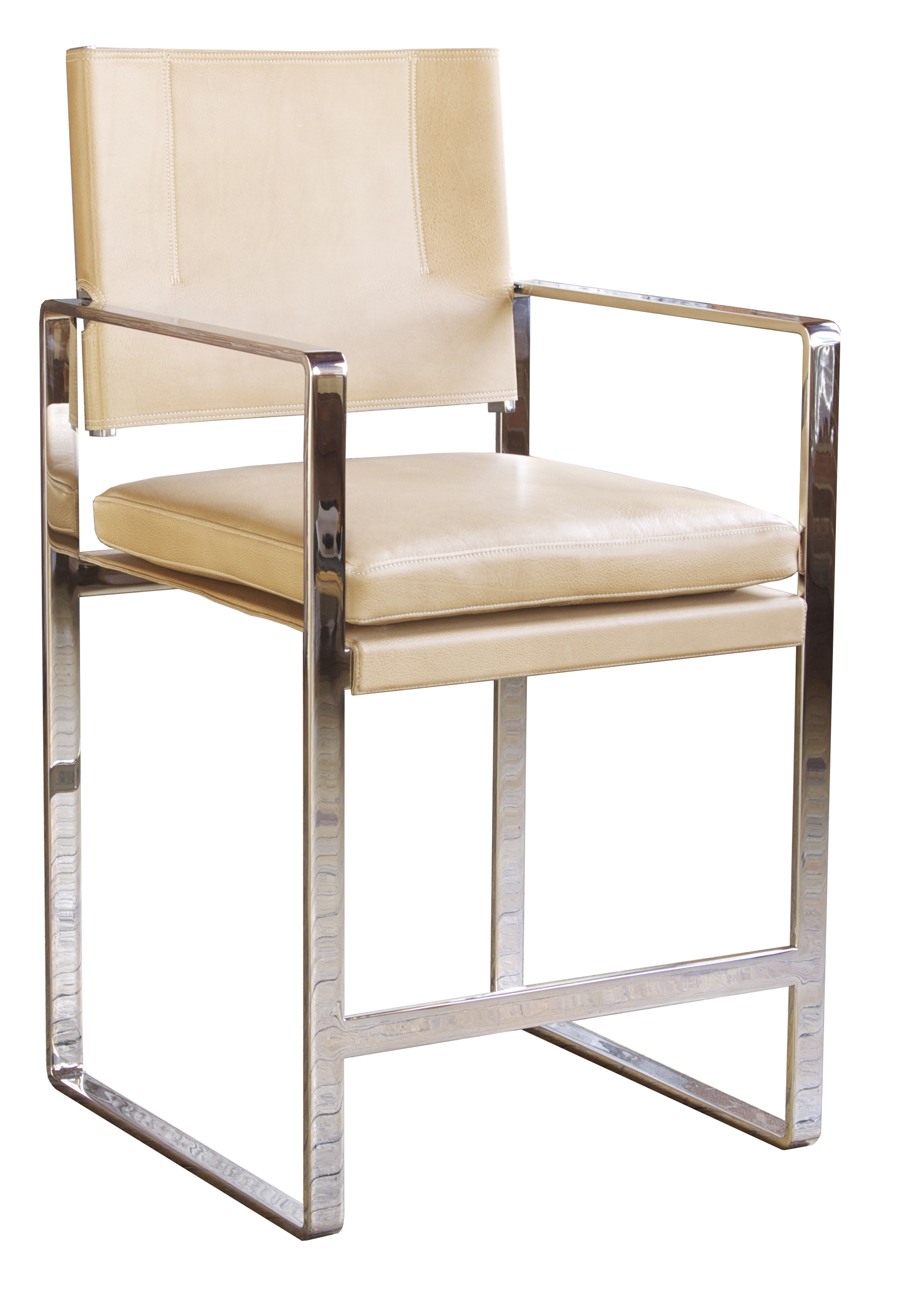 St. Cloud - Counter Chair